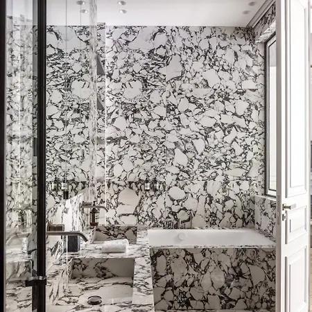 Apartment Belle Lurette *